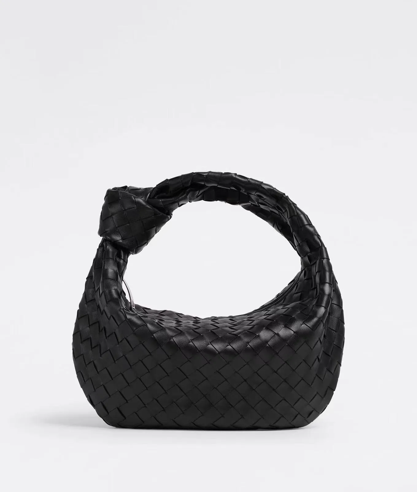 BV Jodie medium handbag👜